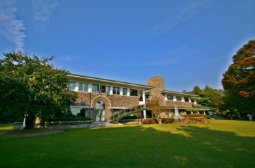 [연중/실속]대통령 별장 청남대 ★ 괴산 산막이 옛길 트래킹 당일여행 (월요일 휴무)