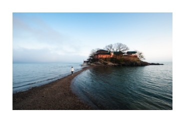 무궁화호 - 안면도 / 간월도 / 자연휴양림 여행(당일) [용산역,영등포역,수원역,천안역] 3월부터