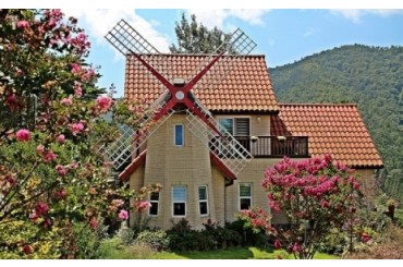 [KTX]한려수도(남해/통영/여수/순천) 2박3일 기차여행 [호텔급] [2박3일] (8명부터) 4월부터 (5식제공)