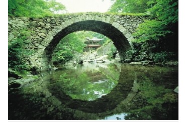 [KTX-1박] [KTX] 남도별미 맛따라 멋따라 (담양/곡성/하동삼성궁&케이블카) 1박 2일 여행 /호텔(4식)~4월부터