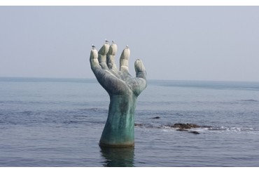 [ KTX -2박3일 ]경상 일주 여행! 포항 /부산/울산 2박 3일 (화.금 출발)-호텔다음2박 [서울역,영등포역,수원역]