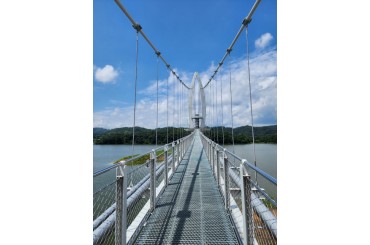 [KTX / ITX새마을 ] 전주한옥마을(한정식)/ 임실치즈마을*옥정호(붕어섬생태공원) 별미여행 당일[KTX-용산역,광명역, ITX(새마을)-용산역, 영등포역, 수원역, 천안역]