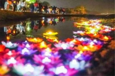 [특별열차-전세열차 1박2일]  점점 좋아지는 계절에 좋은사람과, 좋은 산책 1박2일여행 [4/25(토)~26(일)]-서울역,영등포역,수원역,천안역