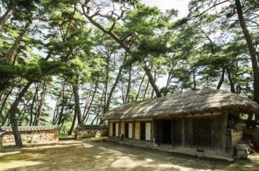 [무궁화호] 단종의 역사가 깃든 영월 청령포 / 장릉 / 청풍케이블카 당일 기차여행   [청량리역,덕소역,양평역]