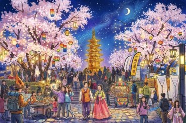 [특별열차-전세열차 1박2일]  한 입 먹으면 계속 생각나는 그 맛 1박2일여행 [4/25(토)~26(일)]-서울역,영등포역,수원역,천안역