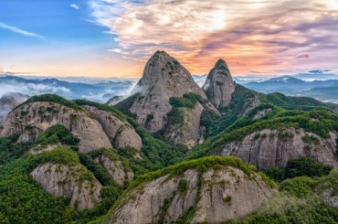 [KTX-1박 -호텔] 전북힐링 2탄 휴식만족 진안/전주/완주 기차여행 (1박2일)